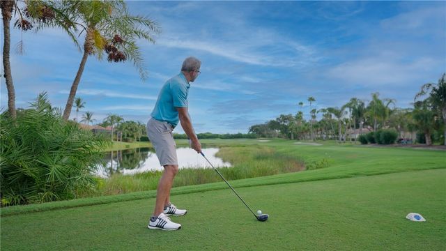 4826 Laguna Village Way, Vero Beach, FL 32967