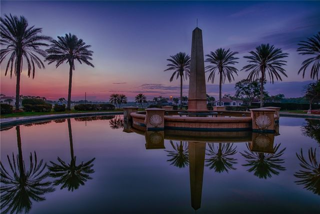 4826 Laguna Village Way, Vero Beach, FL 32967