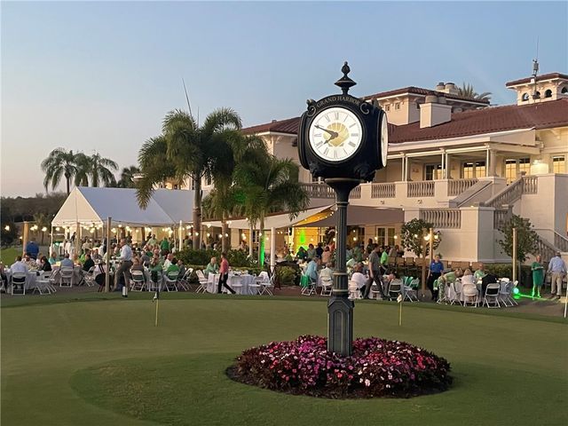 4826 Laguna Village Way, Vero Beach, FL 32967