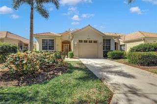 8777 E Bay CIR, Fort Myers, FL 33908