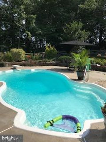 203 NORTH EARLTON RD, Havre De Grace, MD 21078