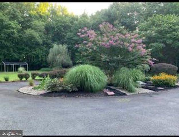 203 NORTH EARLTON RD, Havre De Grace, MD 21078