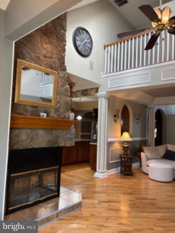 203 NORTH EARLTON RD, Havre De Grace, MD 21078