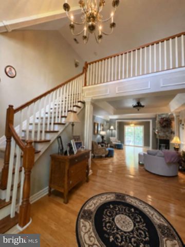 203 NORTH EARLTON RD, Havre De Grace, MD 21078