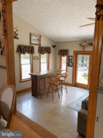 203 NORTH EARLTON RD, Havre De Grace, MD 21078