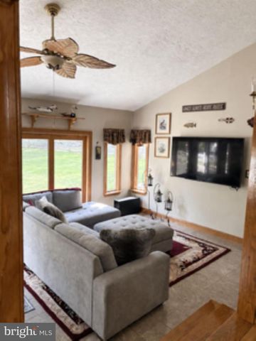 203 NORTH EARLTON RD, Havre De Grace, MD 21078