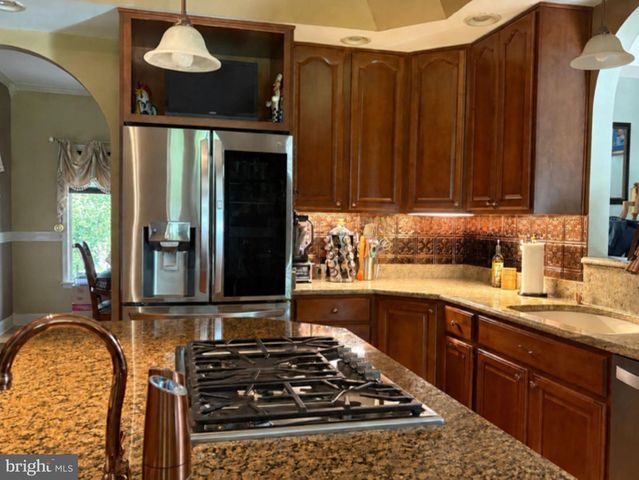 203 NORTH EARLTON RD, Havre De Grace, MD 21078