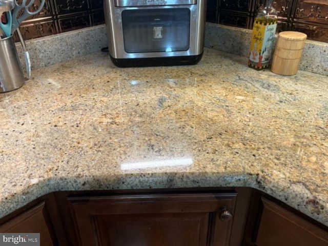 203 NORTH EARLTON RD, Havre De Grace, MD 21078