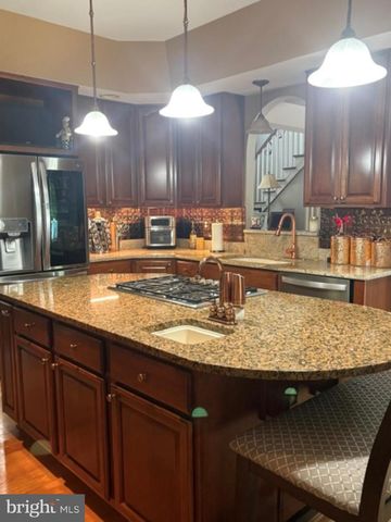 203 NORTH EARLTON RD, Havre De Grace, MD 21078