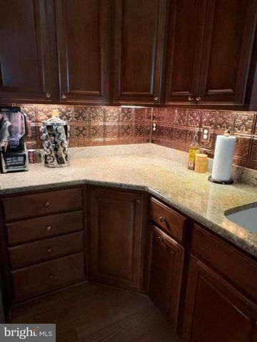 203 NORTH EARLTON RD, Havre De Grace, MD 21078