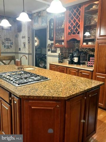 203 NORTH EARLTON RD, Havre De Grace, MD 21078