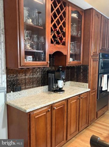 203 NORTH EARLTON RD, Havre De Grace, MD 21078