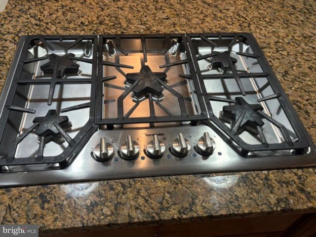 203 NORTH EARLTON RD, Havre De Grace, MD 21078