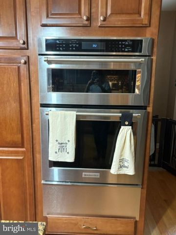 203 NORTH EARLTON RD, Havre De Grace, MD 21078