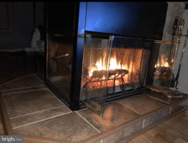 203 NORTH EARLTON RD, Havre De Grace, MD 21078