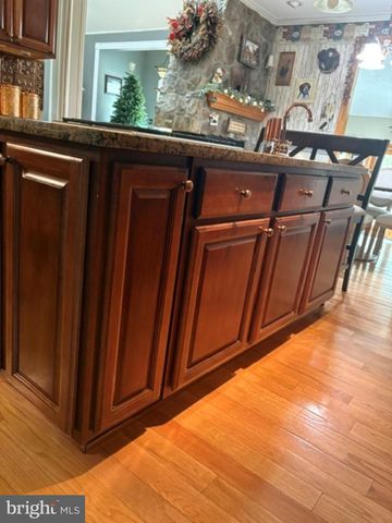 203 NORTH EARLTON RD, Havre De Grace, MD 21078