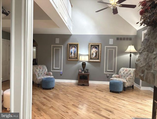 203 NORTH EARLTON RD, Havre De Grace, MD 21078