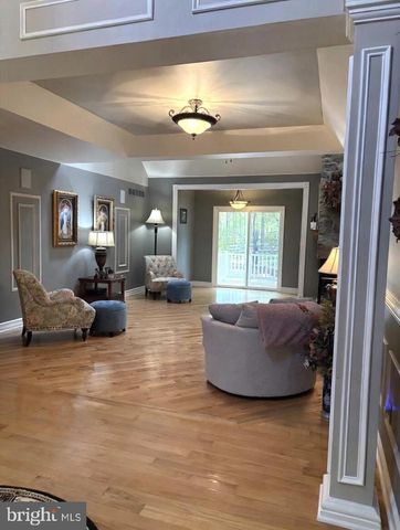 203 NORTH EARLTON RD, Havre De Grace, MD 21078