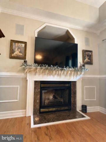 203 NORTH EARLTON RD, Havre De Grace, MD 21078