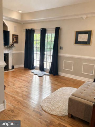 203 NORTH EARLTON RD, Havre De Grace, MD 21078