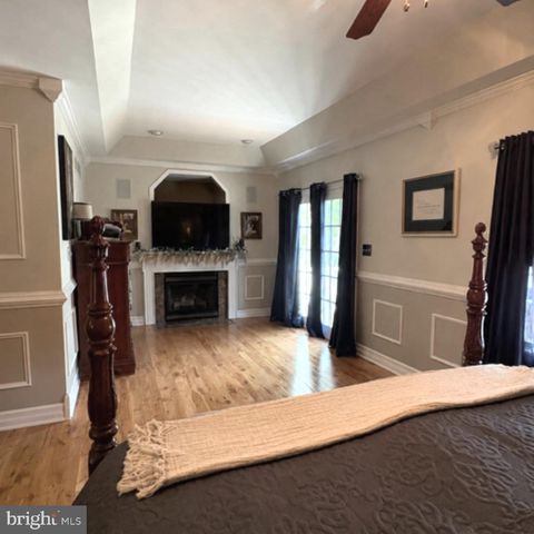 203 NORTH EARLTON RD, Havre De Grace, MD 21078