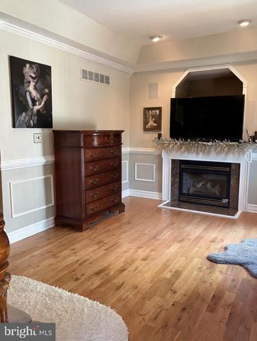 203 NORTH EARLTON RD, Havre De Grace, MD 21078