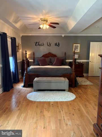 203 NORTH EARLTON RD, Havre De Grace, MD 21078