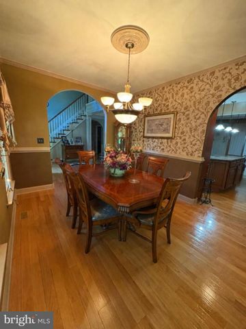203 NORTH EARLTON RD, Havre De Grace, MD 21078