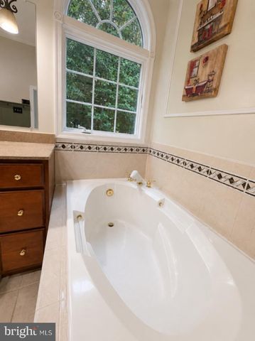 203 NORTH EARLTON RD, Havre De Grace, MD 21078
