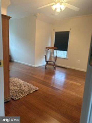 203 NORTH EARLTON RD, Havre De Grace, MD 21078