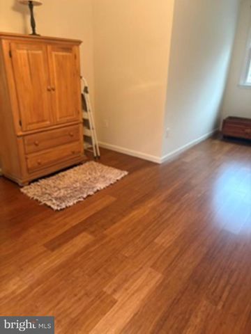 203 NORTH EARLTON RD, Havre De Grace, MD 21078