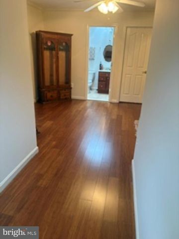 203 NORTH EARLTON RD, Havre De Grace, MD 21078