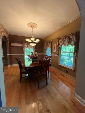 203 NORTH EARLTON RD, Havre De Grace, MD 21078