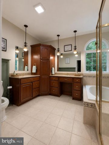 203 NORTH EARLTON RD, Havre De Grace, MD 21078