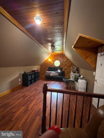 203 NORTH EARLTON RD, Havre De Grace, MD 21078