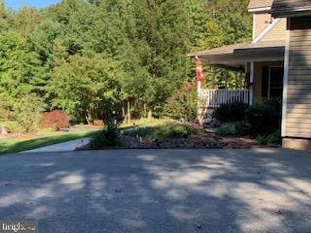 203 NORTH EARLTON RD, Havre De Grace, MD 21078