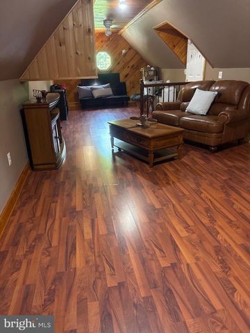 203 NORTH EARLTON RD, Havre De Grace, MD 21078