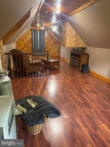203 NORTH EARLTON RD, Havre De Grace, MD 21078