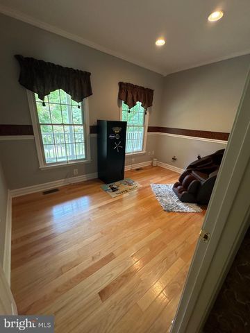 203 NORTH EARLTON RD, Havre De Grace, MD 21078
