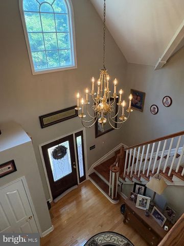 203 NORTH EARLTON RD, Havre De Grace, MD 21078