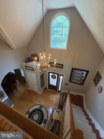 203 NORTH EARLTON RD, Havre De Grace, MD 21078