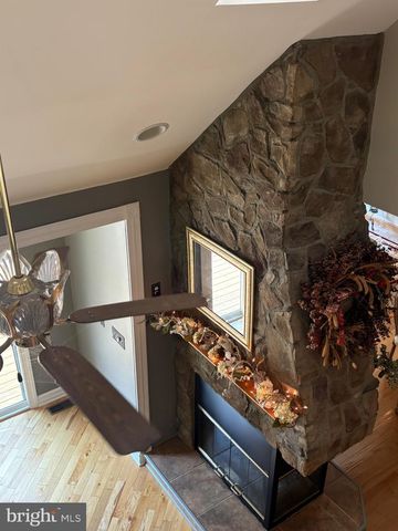 203 NORTH EARLTON RD, Havre De Grace, MD 21078