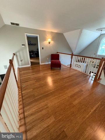 203 NORTH EARLTON RD, Havre De Grace, MD 21078