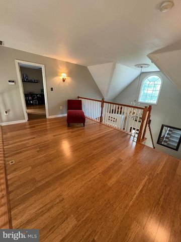 203 NORTH EARLTON RD, Havre De Grace, MD 21078