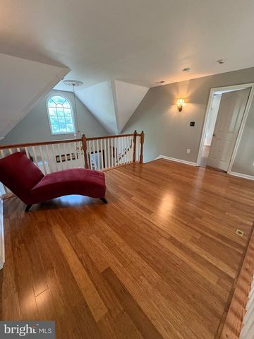 203 NORTH EARLTON RD, Havre De Grace, MD 21078