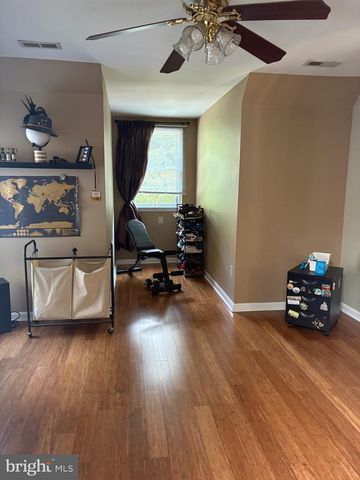 203 NORTH EARLTON RD, Havre De Grace, MD 21078