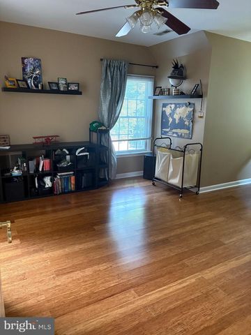 203 NORTH EARLTON RD, Havre De Grace, MD 21078