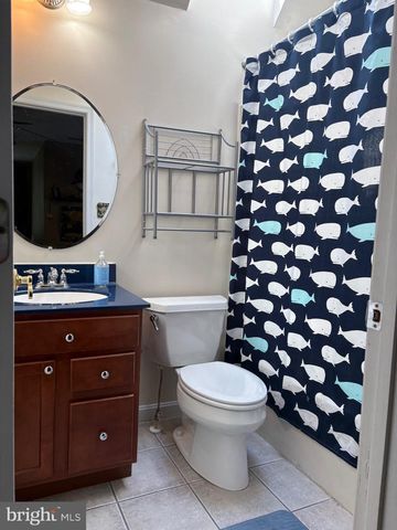 203 NORTH EARLTON RD, Havre De Grace, MD 21078