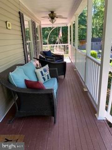 203 NORTH EARLTON RD, Havre De Grace, MD 21078
