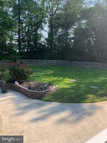 203 NORTH EARLTON RD, Havre De Grace, MD 21078